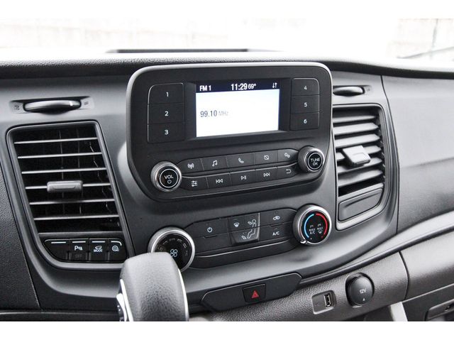 car-gallery-15