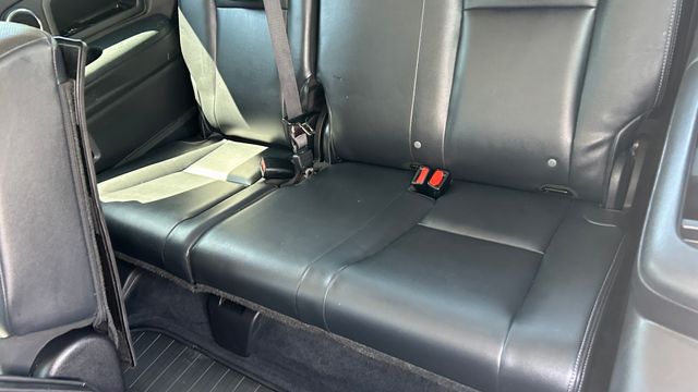 Used 2021 Subaru Ascent SUV