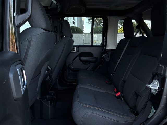 car-gallery-11