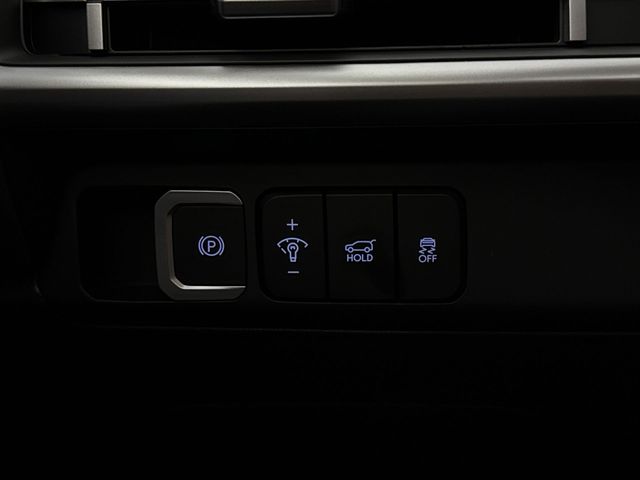 New 2025 Hyundai Santa Fe For Sale in Indianapolis, IN