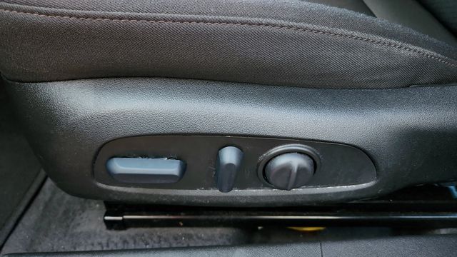 2025 Chevrolet Malibu