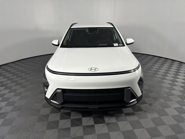New 2025 Hyundai Kona For Sale in Indianapolis, IN