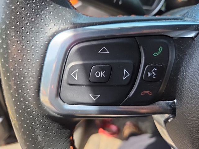 Used 2023 Jeep Gladiator Truck