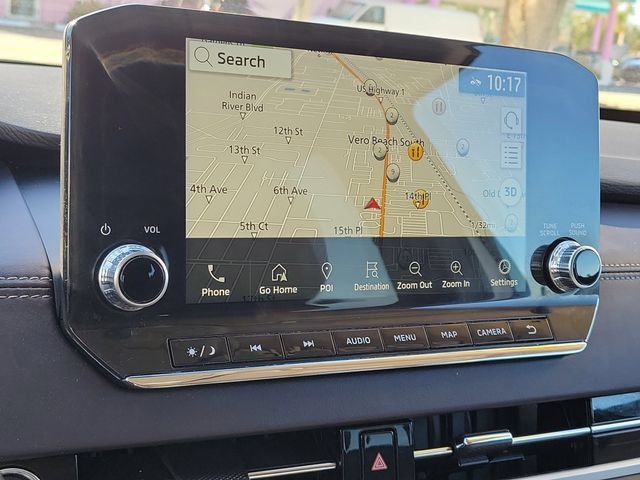 2024 Mitsubishi Outlander SE - Photo 32