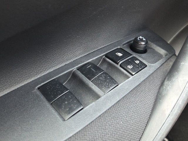 Used 2023 Toyota Corolla Sedan