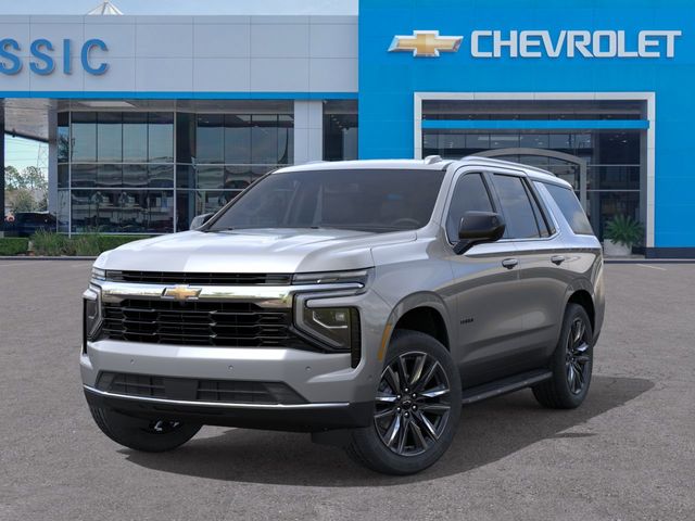 car-gallery-6