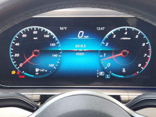 car-gallery-16