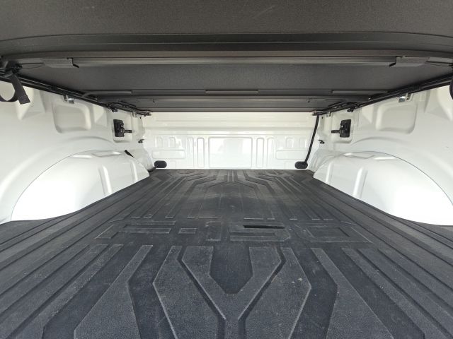 Photo of 2024 Ford F-150 King Ranch in Dallas, GA - 12,  2024 Ford F-150 King Ranch:B01958