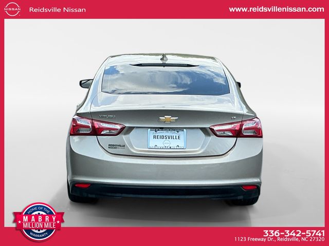 ChevroletMalibu5