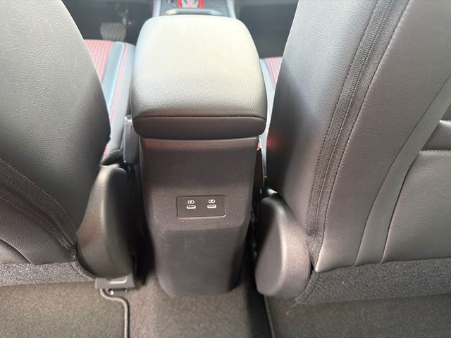 New 2026 Nissan Kicks SUV