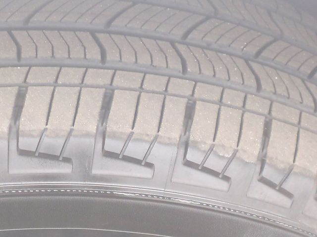Used 2022 White Jeep 4xe image 20
