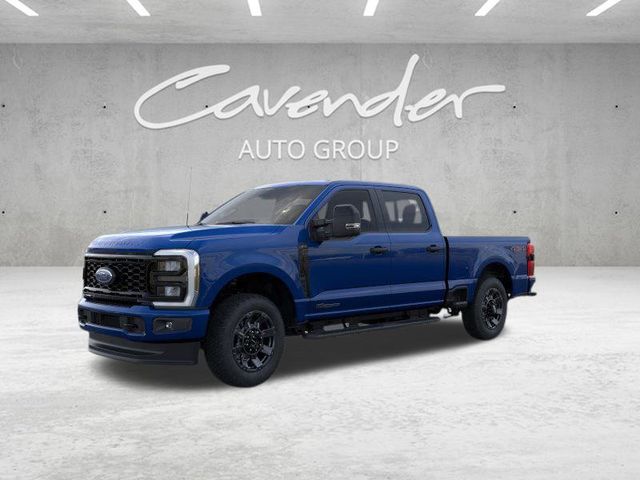car-gallery-1