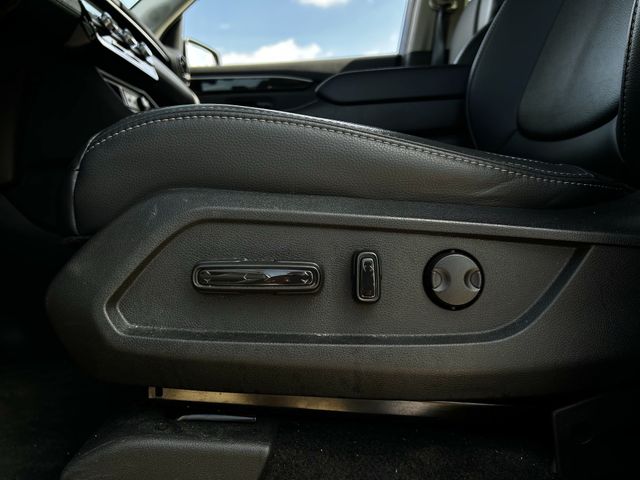 car-gallery-27