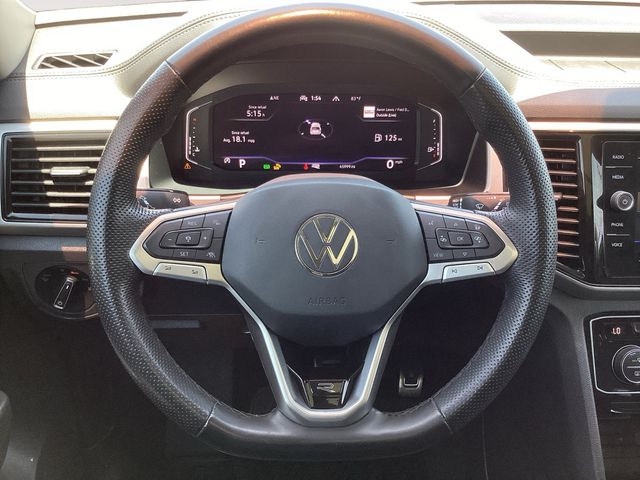 car-gallery-13