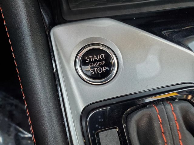 Used 2023 Nissan Altima Sedan