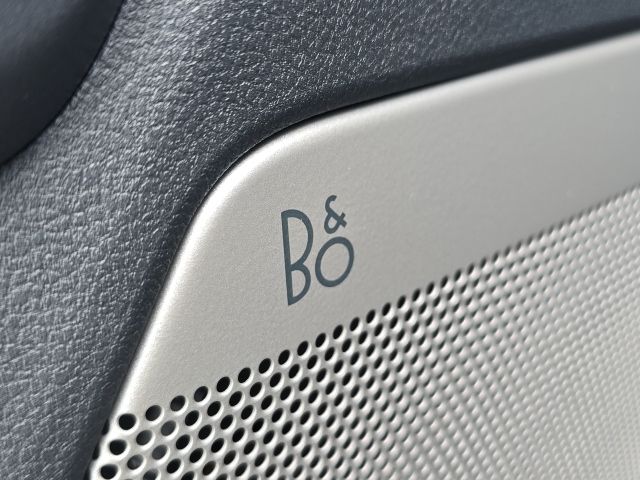 Photo of 2024 Ford F-250SD Lariat in Dallas, GA - 23,  2024 Ford F-250SD Lariat:167071A