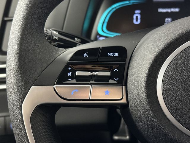 New 2025 Hyundai Elantra Hybrid For Sale in Indianapolis, IN