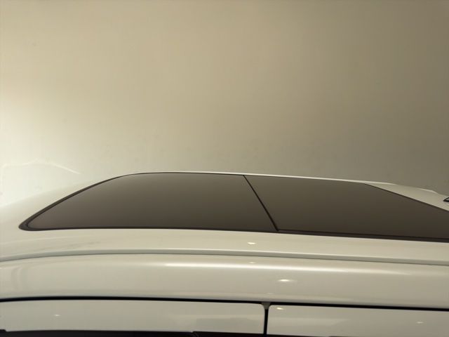 2024 Toyota Tundra Hybrid Platinum Beige at Gullo Toyota