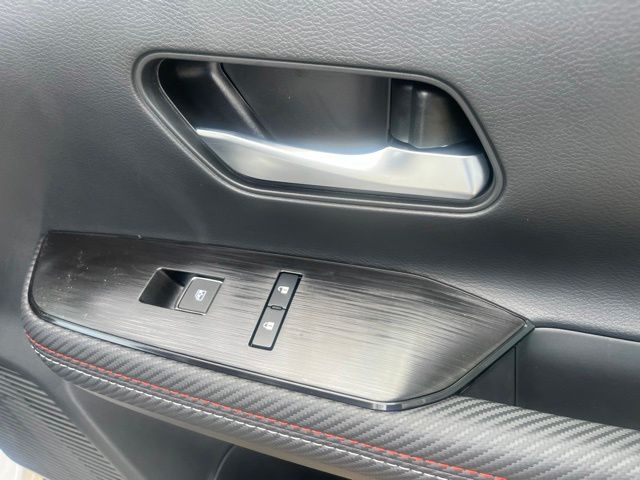 New 2026 Nissan Kicks SUV