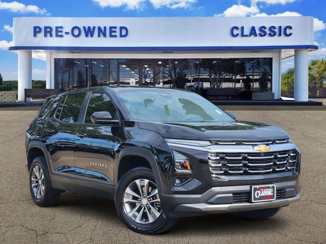 car-gallery-1