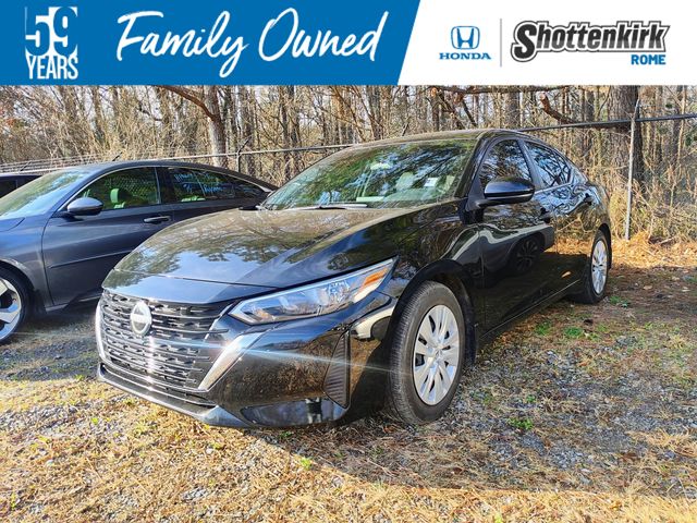 F9aad8ec-c192-46d4-b37b-f410d9c3d030