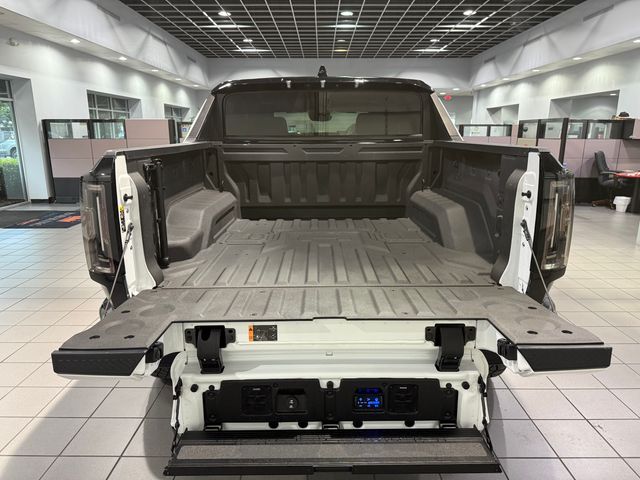 2023 GMC Hummer EV Pickup 3X - 9