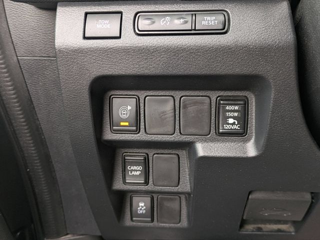 car-gallery-17