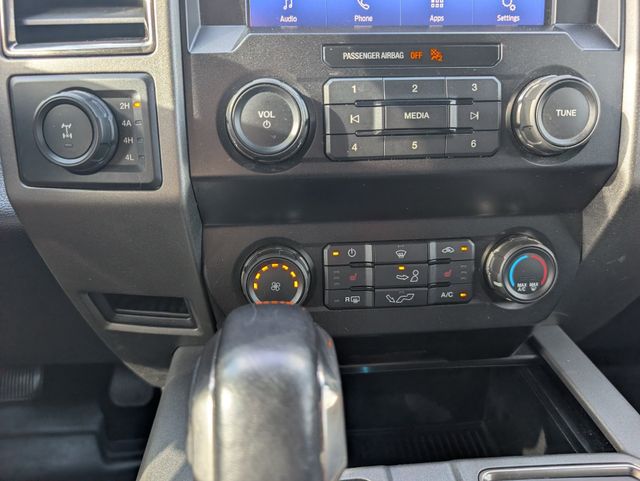 car-gallery-17