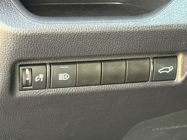 Used 2019 Toyota RAV4 Hybrid SUV