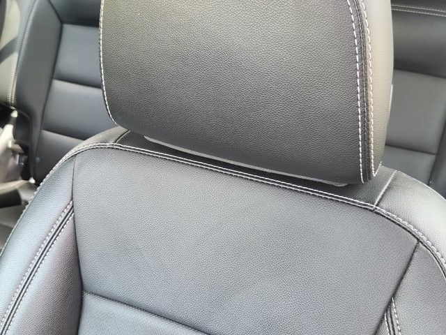 car-gallery-23