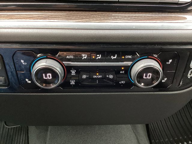 Used Car 2025 Chevrolet Silverado 1500  Lt For Sale Under $50,000 In San Antonio, Texas