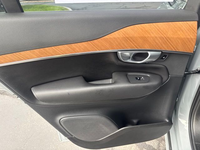 Used 2024 Volvo XC90 SUV