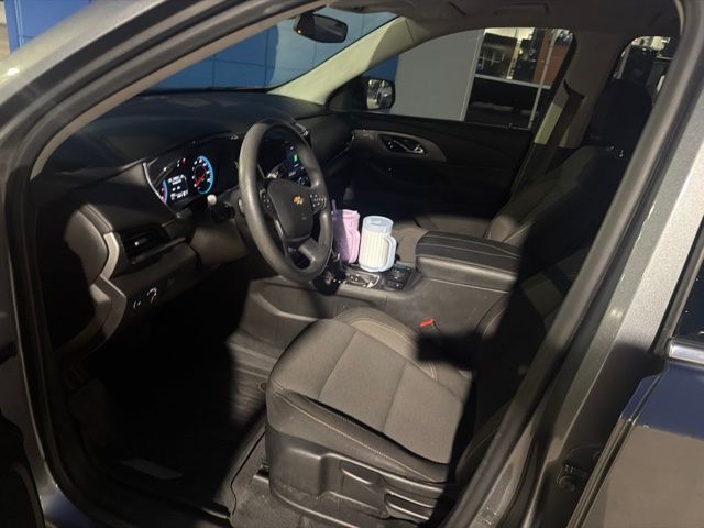 car-gallery-10