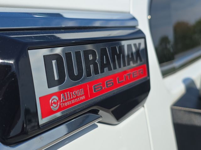 Photo of 2024 GMC Sierra 2500HD Denali in Dallas, GA - 9,  2024 GMC Sierra 2500HD Denali:44411A1