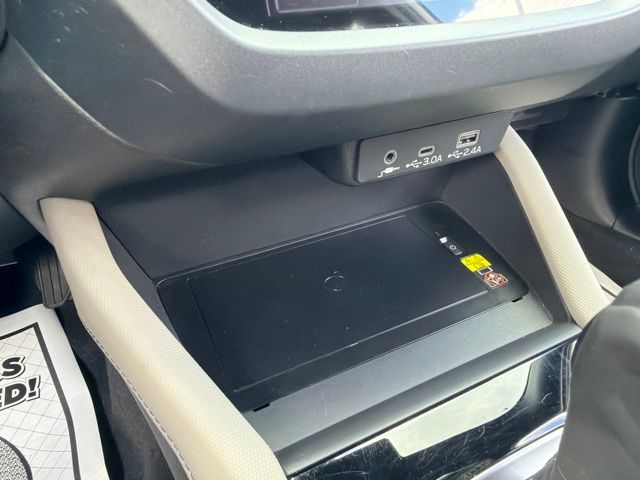 SubaruForester12