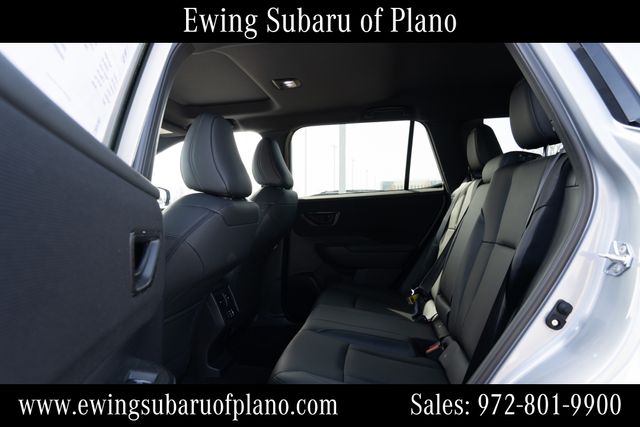 car-gallery-15