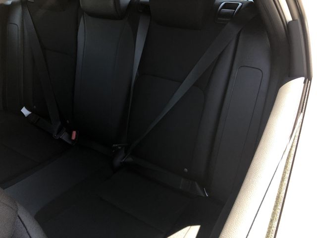 new 2026 Honda Civic car, priced at $28,313