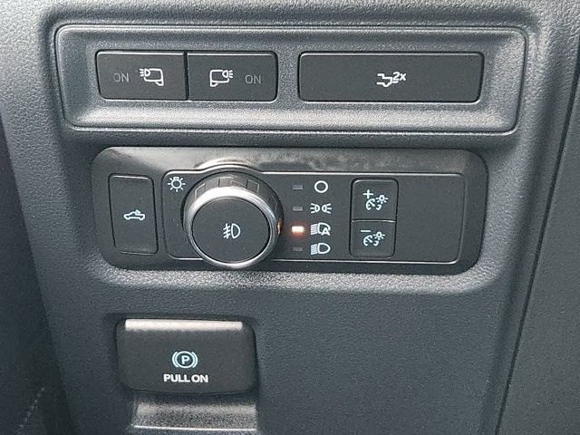 car-gallery-19