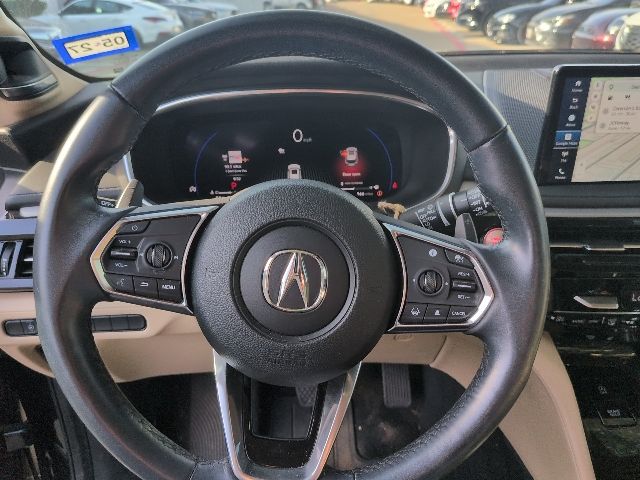 car-gallery-9