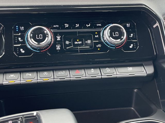 car-gallery-20