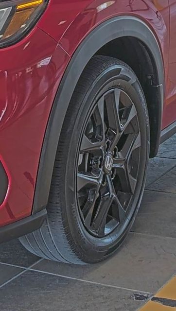 car-gallery-11