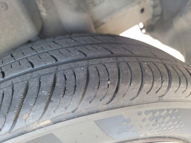 Used 2015 Mitsubishi Mirage Hatchback