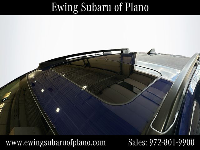 car-gallery-23