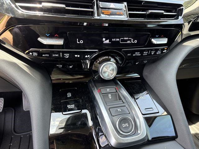 car-gallery-16