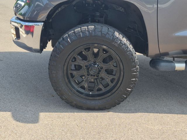 2021 Toyota Tundra - Image 33