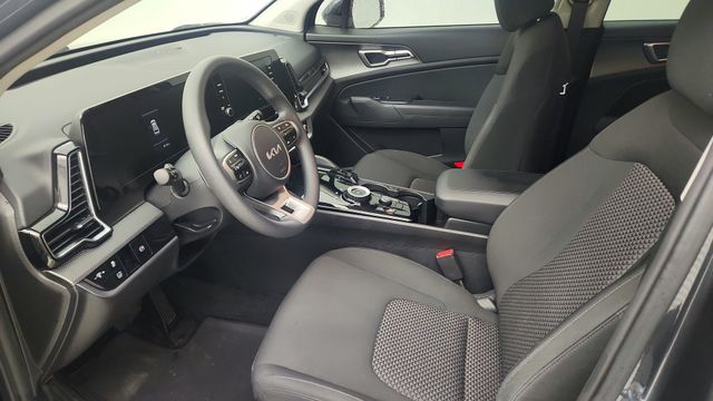 View 9