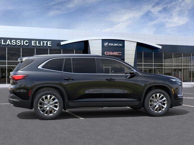 car-gallery-5