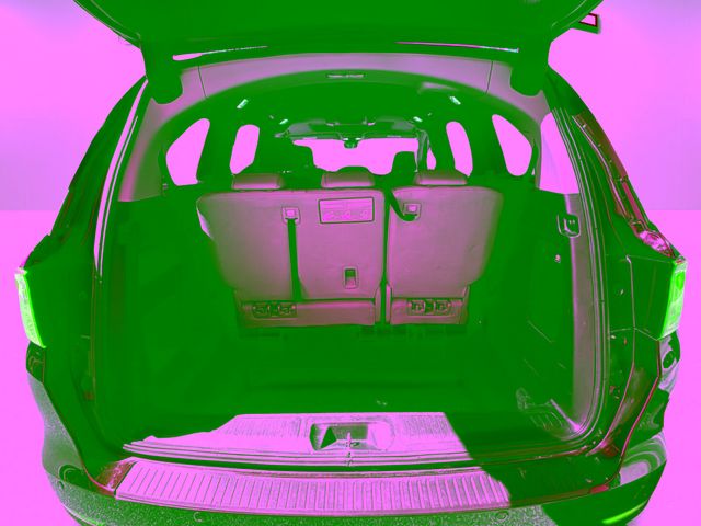Used 2023  Honda Touring image 32
