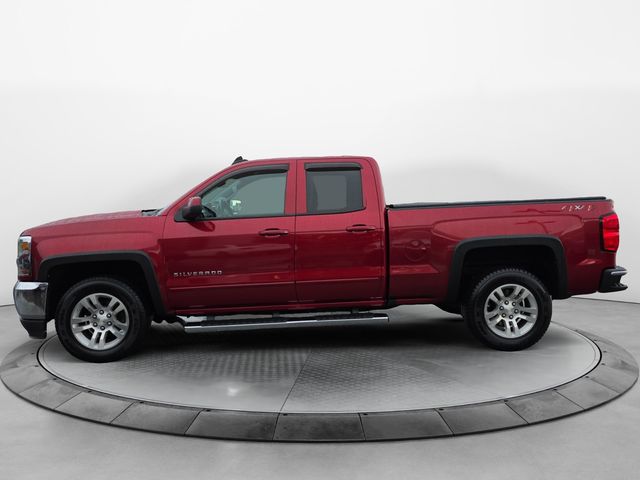 ChevroletSilverado 15002