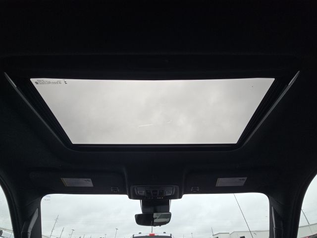 Photo of 2024 GMC Sierra 1500 Denali Ultimate in Dallas, GA - 30,  2024 GMC Sierra 1500 Denali Ultimate:C02317